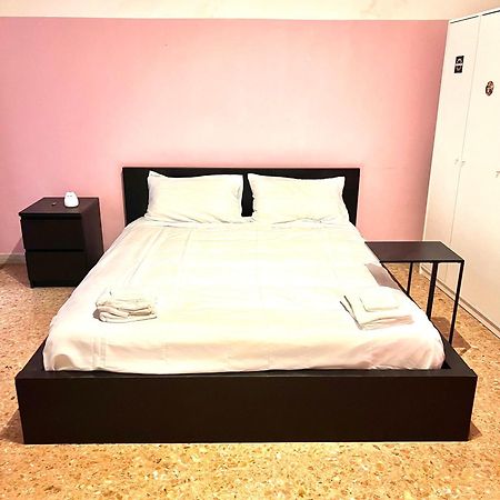 Debora House Apartment Rome Bagian luar foto