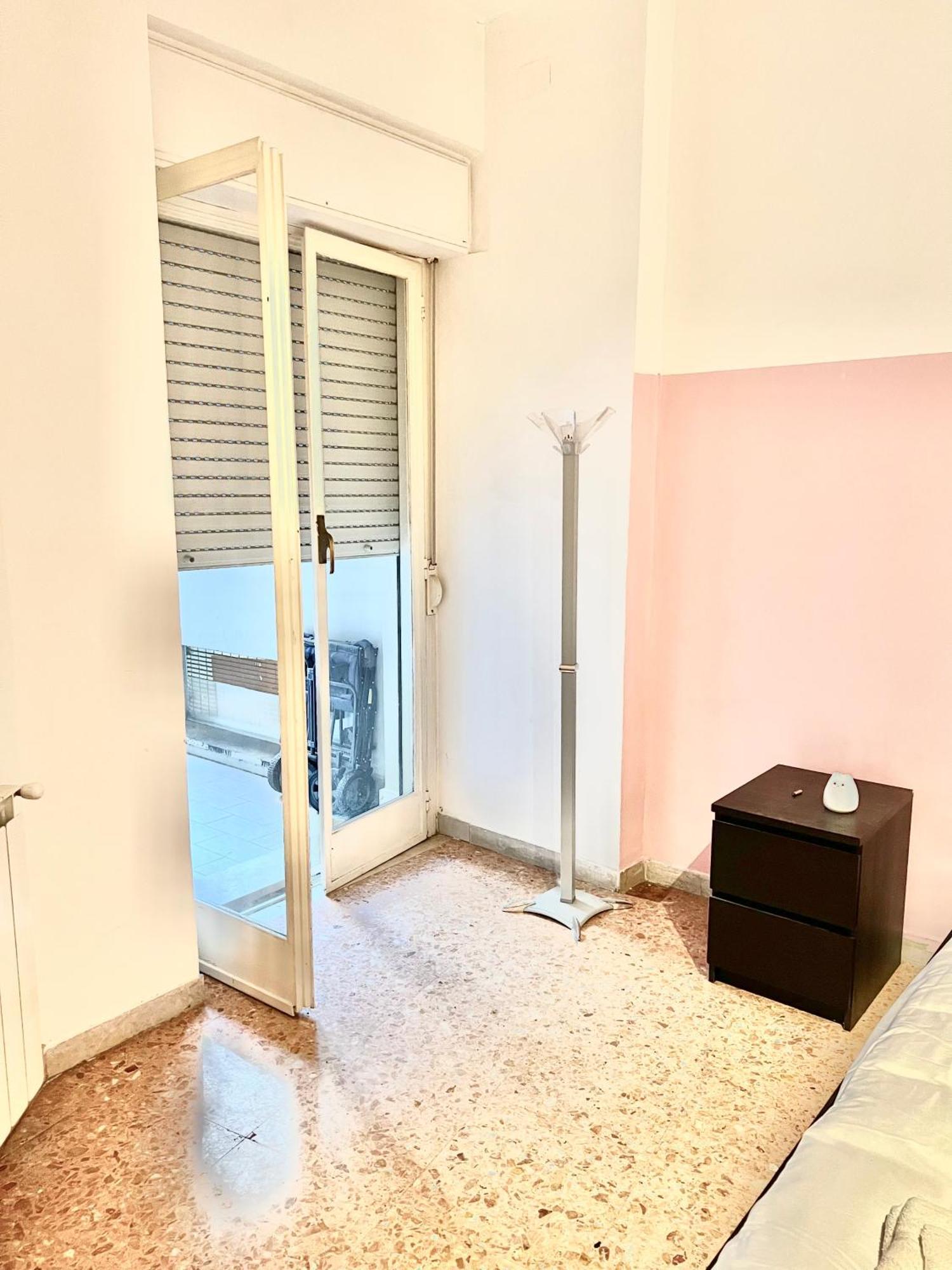 Debora House Apartment Rome Bagian luar foto